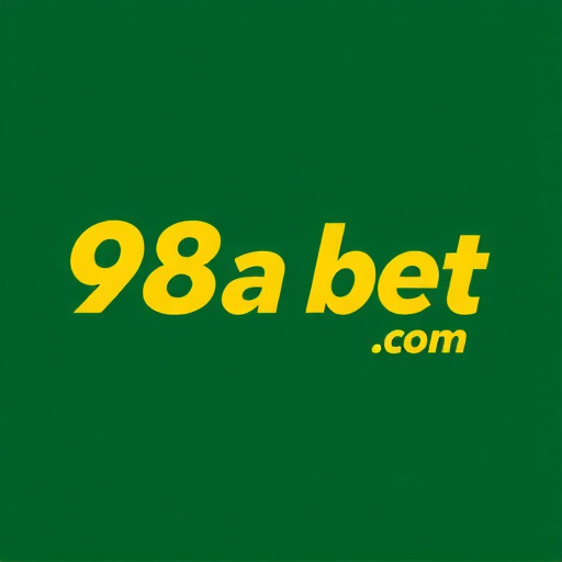 98a bet com